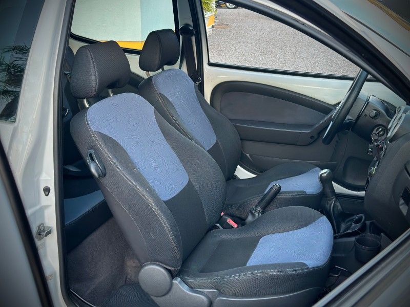 Ford KA 1.0 2013 NEUMANN VEÍCULOS ARROIO DO MEIO / Carros no Vale
