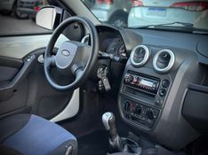 Ford KA 1.0 2013 NEUMANN VEÍCULOS ARROIO DO MEIO / Carros no Vale