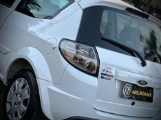 Ford KA 1.0 2013 NEUMANN VEÍCULOS ARROIO DO MEIO / Carros no Vale