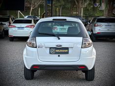 Ford KA 1.0 2013 NEUMANN VEÍCULOS ARROIO DO MEIO / Carros no Vale