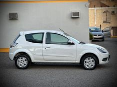 Ford KA 1.0 2013 NEUMANN VEÍCULOS ARROIO DO MEIO / Carros no Vale