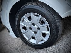 Ford KA 1.0 2013 NEUMANN VEÍCULOS ARROIO DO MEIO / Carros no Vale