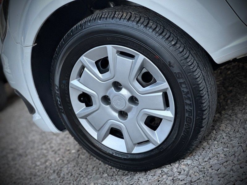 Ford KA 1.0 2013 NEUMANN VEÍCULOS ARROIO DO MEIO / Carros no Vale