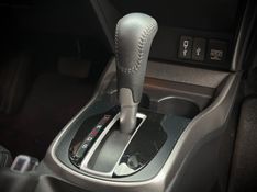 Honda CITY EXL 2018 NEUMANN VEÍCULOS ARROIO DO MEIO / Carros no Vale