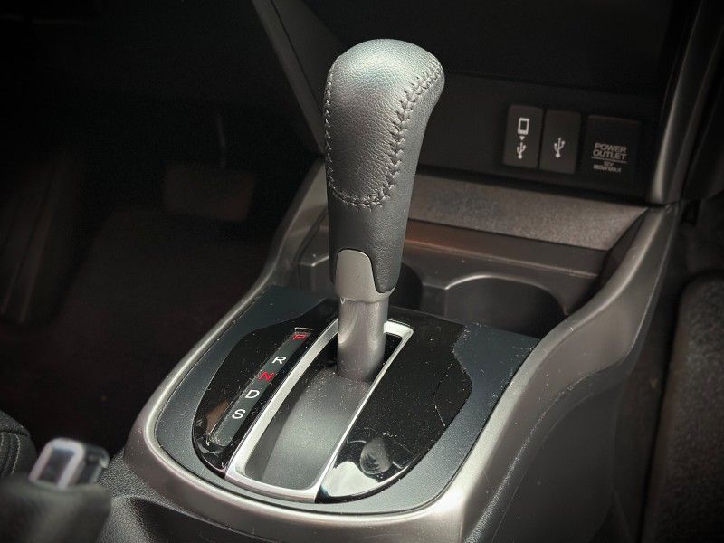 Honda CITY EXL 2018 NEUMANN VEÍCULOS ARROIO DO MEIO / Carros no Vale