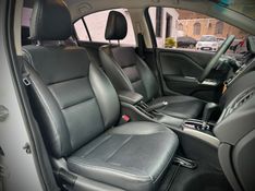 Honda CITY EXL 2018 NEUMANN VEÍCULOS ARROIO DO MEIO / Carros no Vale