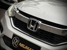 Honda CITY EXL 2018 NEUMANN VEÍCULOS ARROIO DO MEIO / Carros no Vale