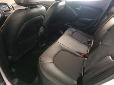 Hyundai IX35 2.0 2016 HÉLIO AUTOMÓVEIS LAJEADO / Carros no Vale