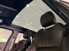 Land Rover RANGE ROVER EVOQUE DYNAMIC TECH 2.0 2018 HÉLIO AUTOMÓVEIS LAJEADO / Carros no Vale