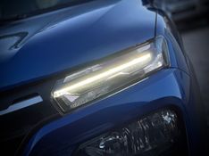 Renault KWID OUTSIDER 1.0 2024 NEUMANN VEÍCULOS ARROIO DO MEIO / Carros no Vale