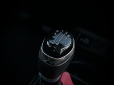 Renault KWID OUTSIDER 1.0 2024 NEUMANN VEÍCULOS ARROIO DO MEIO / Carros no Vale