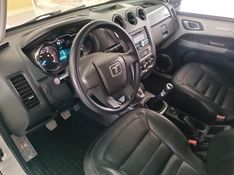 Troller TX4 2017 HÉLIO AUTOMÓVEIS LAJEADO / Carros no Vale