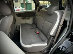 Chevrolet SPIN LT 1.8 2013 NEUMANN VEÍCULOS ARROIO DO MEIO / Carros no Vale