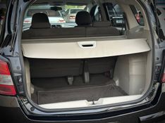 Chevrolet SPIN LT 1.8 2013 NEUMANN VEÍCULOS ARROIO DO MEIO / Carros no Vale