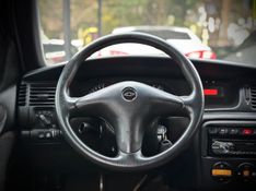 Chevrolet VECTRA GLS 2.2 1999 NEUMANN VEÍCULOS ARROIO DO MEIO / Carros no Vale