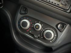 Fiat FIORINO FURGÃO 1.4 EVO 2015 NEUMANN VEÍCULOS ARROIO DO MEIO / Carros no Vale