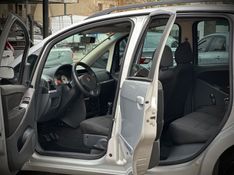 Fiat IDEA ELX 1.4 2010 NEUMANN VEÍCULOS ARROIO DO MEIO / Carros no Vale