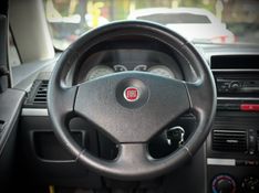 Fiat IDEA ELX 1.4 2010 NEUMANN VEÍCULOS ARROIO DO MEIO / Carros no Vale