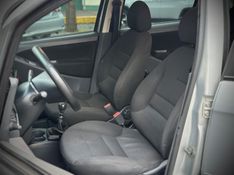 Fiat IDEA ELX 1.4 2010 NEUMANN VEÍCULOS ARROIO DO MEIO / Carros no Vale