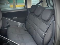 Fiat IDEA ELX 1.4 2010 NEUMANN VEÍCULOS ARROIO DO MEIO / Carros no Vale