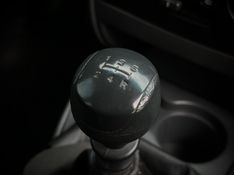 Fiat IDEA ELX 1.4 2010 NEUMANN VEÍCULOS ARROIO DO MEIO / Carros no Vale