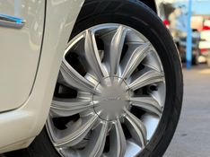 Fiat LINEA ESSENCE 1.8 2016 FERREIRA VEÍCULOS VENÂNCIO AIRES / Carros no Vale