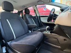 Fiat LINEA ESSENCE 1.8 2016 FERREIRA VEÍCULOS VENÂNCIO AIRES / Carros no Vale