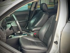 Ford FUSION SEL 2.5 2012 NEUMANN VEÍCULOS ARROIO DO MEIO / Carros no Vale