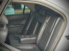 Ford FUSION SEL 2.5 2012 NEUMANN VEÍCULOS ARROIO DO MEIO / Carros no Vale