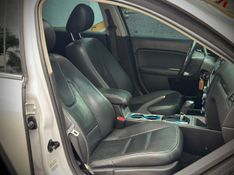Ford FUSION SEL 2.5 2012 NEUMANN VEÍCULOS ARROIO DO MEIO / Carros no Vale