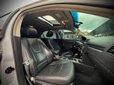 Ford FUSION SEL 2.5 2012 NEUMANN VEÍCULOS ARROIO DO MEIO / Carros no Vale