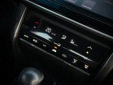 Honda CITY EXL 2018 NEUMANN VEÍCULOS ARROIO DO MEIO / Carros no Vale