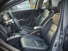 Honda CITY EXL 2018 NEUMANN VEÍCULOS ARROIO DO MEIO / Carros no Vale