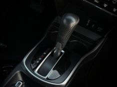 Honda CITY EXL 2018 NEUMANN VEÍCULOS ARROIO DO MEIO / Carros no Vale