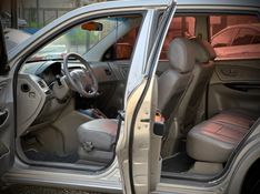 Hyundai TUCSON GL 2.0 2009 NEUMANN VEÍCULOS ARROIO DO MEIO / Carros no Vale