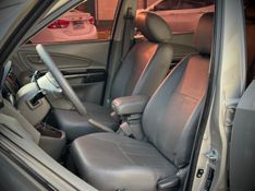 Hyundai TUCSON GL 2.0 2009 NEUMANN VEÍCULOS ARROIO DO MEIO / Carros no Vale