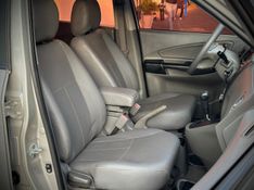 Hyundai TUCSON GL 2.0 2009 NEUMANN VEÍCULOS ARROIO DO MEIO / Carros no Vale