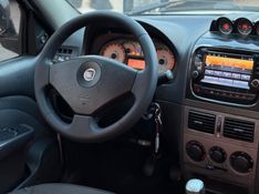 FIAT STRADA C.DUPLA ADV LOCKER 1.8 /2012 FERREIRA VEÍCULOS VENÂNCIO AIRES / Carros no Vale