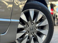 Honda CIVIC SEDAN LXL 2011 FERREIRA VEÍCULOS VENÂNCIO AIRES / Carros no Vale