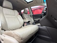 Honda CRV EXL 2.0 2013 FERREIRA VEÍCULOS VENÂNCIO AIRES / Carros no Vale