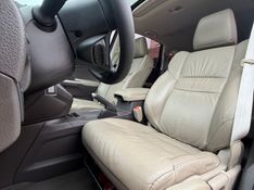 Honda CRV EXL 2.0 2013 FERREIRA VEÍCULOS VENÂNCIO AIRES / Carros no Vale