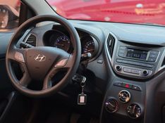 Hyundai HB20 COMFORT 1.0 2017 FERREIRA VEÍCULOS VENÂNCIO AIRES / Carros no Vale