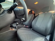 Hyundai HB20 COMFORT 1.0 2017 FERREIRA VEÍCULOS VENÂNCIO AIRES / Carros no Vale