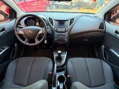 Hyundai HB20 COMFORT 1.0 2017 FERREIRA VEÍCULOS VENÂNCIO AIRES / Carros no Vale