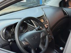 Hyundai HB20 COMFORT 1.0 2017 FERREIRA VEÍCULOS VENÂNCIO AIRES / Carros no Vale