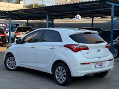 Hyundai HB20 COMFORT 1.0 2017 FERREIRA VEÍCULOS VENÂNCIO AIRES / Carros no Vale