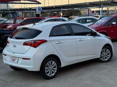 Hyundai HB20 COMFORT 1.0 2017 FERREIRA VEÍCULOS VENÂNCIO AIRES / Carros no Vale
