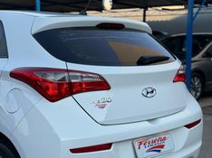 Hyundai HB20 COMFORT 1.0 2017 FERREIRA VEÍCULOS VENÂNCIO AIRES / Carros no Vale