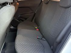 Hyundai HB20 COMFORT 1.0 2017 FERREIRA VEÍCULOS VENÂNCIO AIRES / Carros no Vale