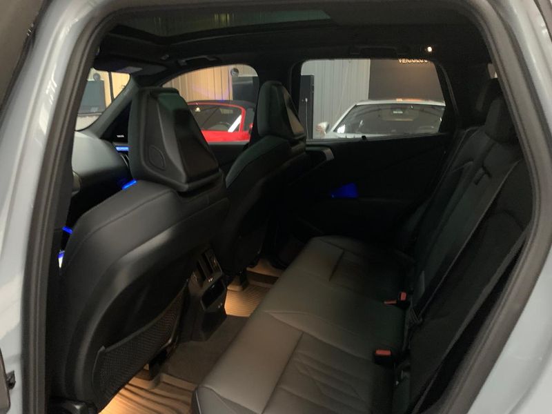 BMW X3 3.0 TWINPOWER MHEV M50 XDRIVE STEPTRONIC 2024/2025 FÁBIO BERNARDES PORTO ALEGRE / Carros no Vale